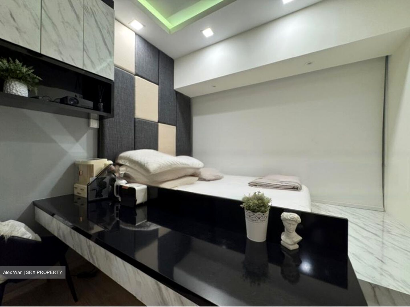 Livia (D18), Condominium #445878581